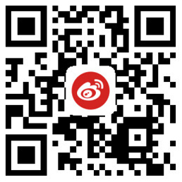 【3分钟教程】北京市工厂咨询投诉电话_哔哩哔哩-3